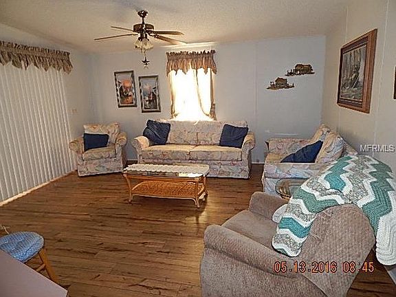 2nd image of 9015 Lake Point Blvd