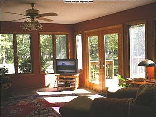 4th image of 929 Cannon Dr