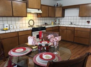 1321 Riverside Ave, Chowchilla, CA 93610