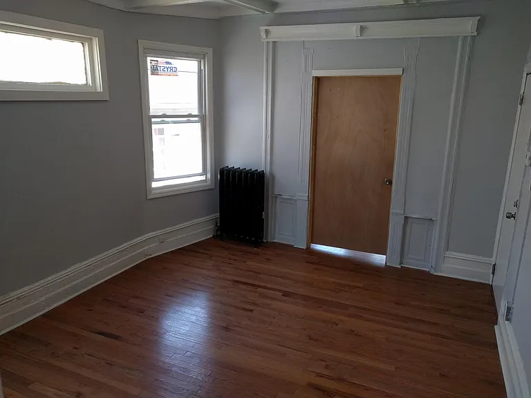 565 Garfield Ave #CALL 201-401-8697 — Photo 3