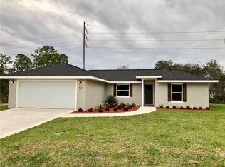 913 Renault Ave, Sebring, FL 33872