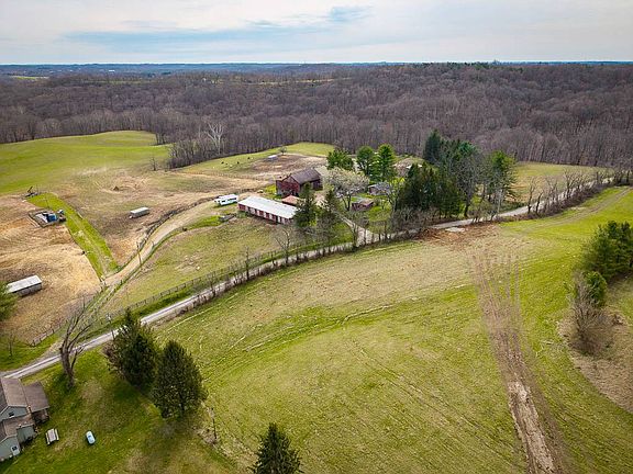 2nd image of 0 Clark Rd