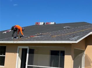 3513 30th St SW, Lehigh Acres, FL 33976