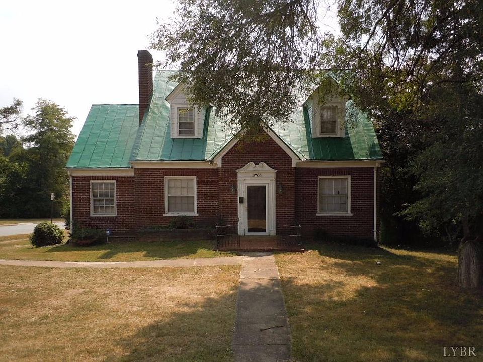 1st image of 5700 Fort Ave