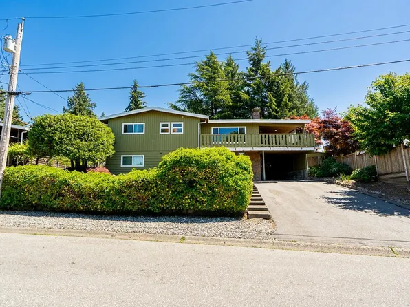 8937 Watson Dr, Delta, BC V4C 4T8