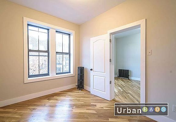 5th image of 524 Hegeman Ave #2F