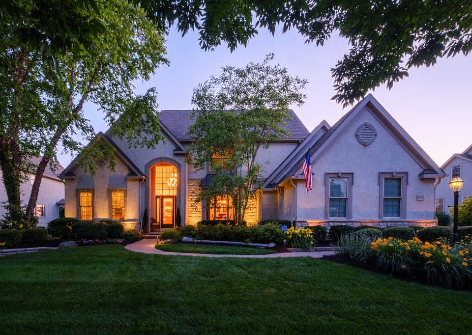 1st image of 6532 Ballantrae Pl