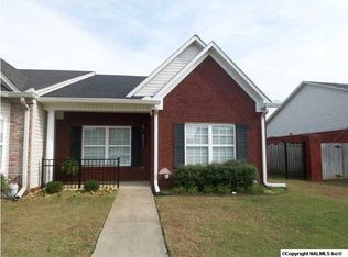2330 Cameron St SW, Decatur, AL 35603