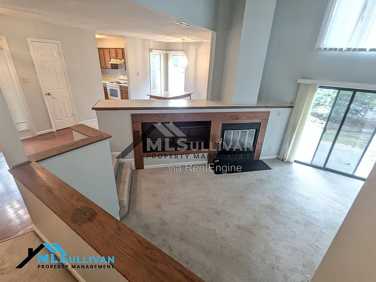 4320 Beechnut Ln — Photo 25