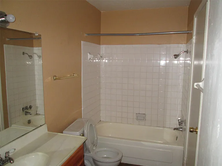 3368 Burke Rd #167 — Photo 8