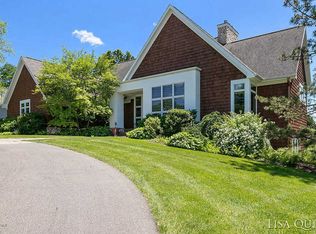 6090 Boulder Rdg NE, Belmont, MI 49306