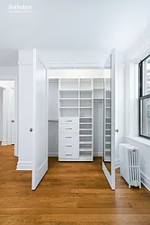 Sold by Sotheby's International Realty