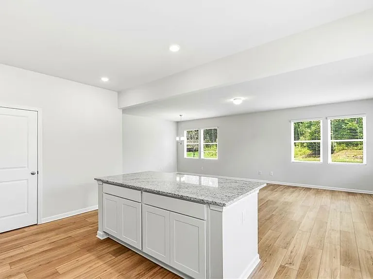 54 Umber Ln — Photo 25