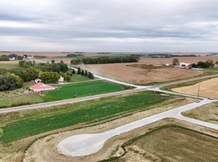 1904 O Rd, Wisner, NE 68791