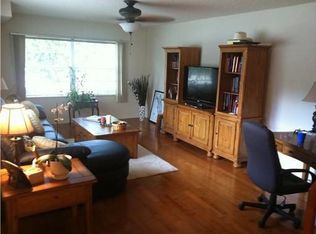 8153 Chelsea Ct APT A, Lake Clarke Shores, FL 33406