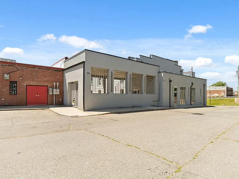 350 W Main Ave #101 — Photo 15