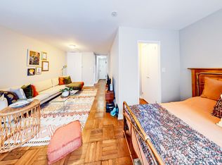 35 E 38th St APT 5K, New York, NY 10016