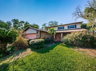 1357 Dinsmore Ct, New Port Richey, FL 34655