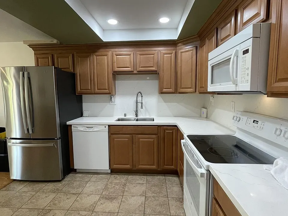 10767 San Diego Mission Rd #107