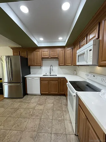 10767 San Diego Mission Rd #107 Photo 1 10767 San Diego Mission Rd #107 Photo 1