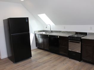 10513 Willow Ave #ADU, Salida, CO 81201