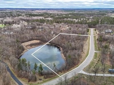 5 Lincoln Dr SW #1, Pillager, MN, 56473