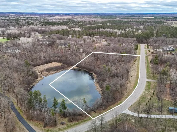 5 Lincoln Dr SW #1, Pillager, MN 56473