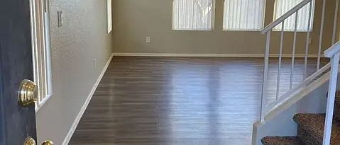 2nd image of 6209 E Stonechat Dr