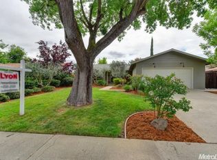 3512 Mignon St, Sacramento, CA