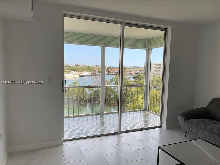 2980 Point East Dr #D508 — Photo 11