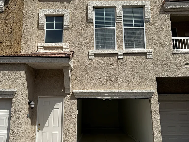 10001 Peace Way #2353 — Photo 15