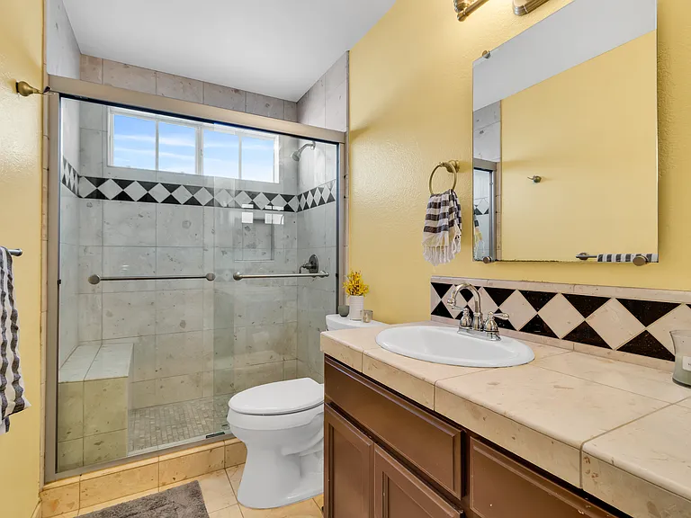 1553 Fortuna Ave — Photo 16