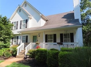 6635 Dog River Rd, Douglasville, GA 30135