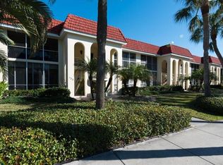 133 Avenida Messina APT 1, Sarasota, FL 34242