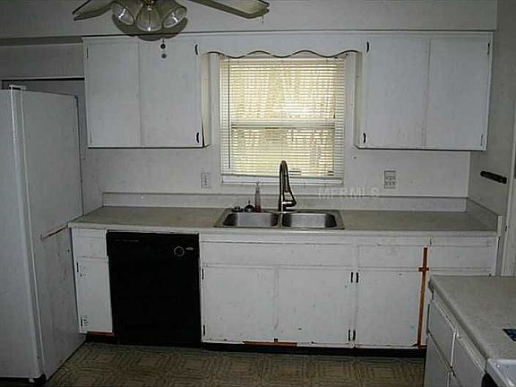3rd image of 2084 68th Ave N
