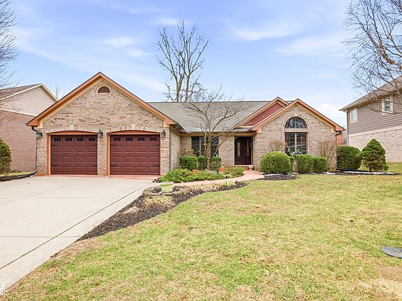 2nd image of 4407 Moss Ridge Ln