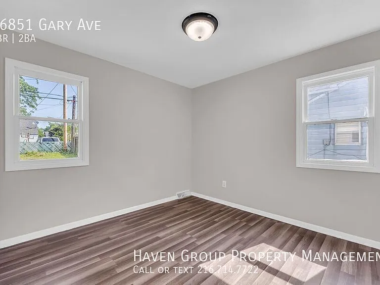 26851 Gary Ave — Photo 19