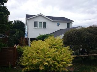 8417 California Ave SW, Seattle, WA 98136