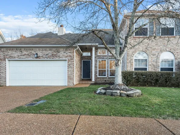 216 Cavalcade Cir, Franklin, TN 37069