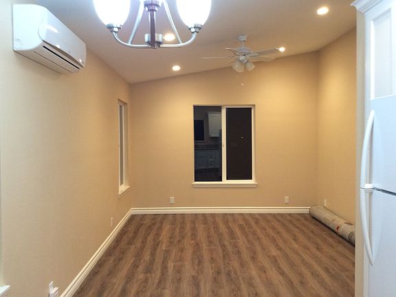 2nd image of 5810 Dovetail Dr