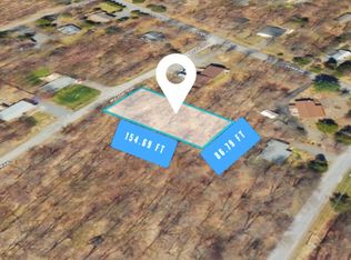 LOT 17 Moccasin Trl, Pocono Lake, PA