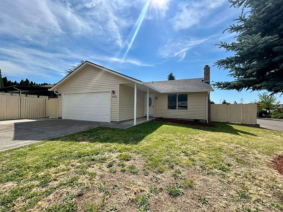 15511 NE 50th Cir
