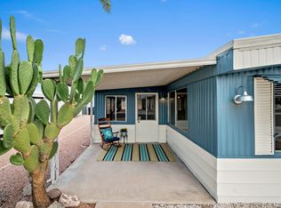 5506 E Arbor Ave, Mesa, AZ 85206