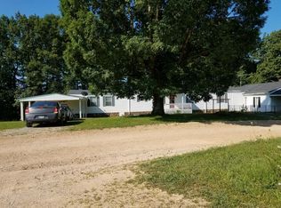 10540 Rocky Point Rd, Lyles, TN 37098