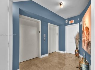 3101 S Ocean Dr APT 1504, Hollywood, FL 33019