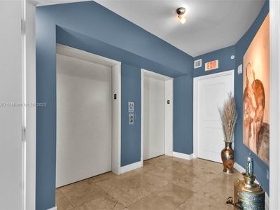 3101 S Ocean Dr APT 1504, Hollywood, FL, 33019