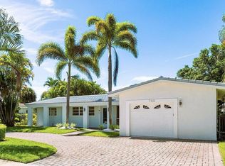 740 NE 69th St, Boca Raton, FL 33487