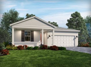 43855 Cattleman Dr, Punta Gorda, FL 33982