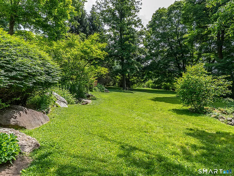 68 Hopkins Rd — Photo 33