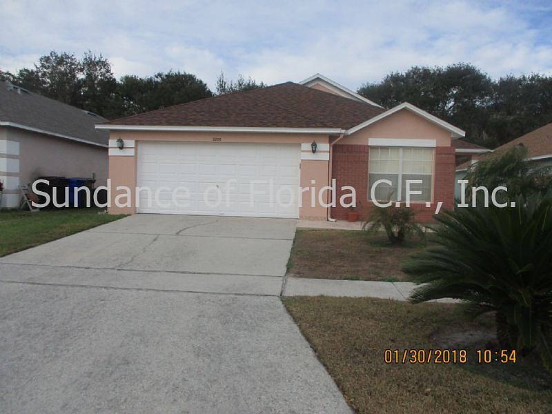 1st image of 2206 Mallard Creek Cir